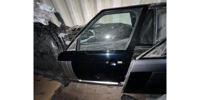 Kapı LAND ROVER Range Rover 2012-2021
