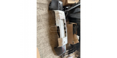 Amortisör Sıvısı LAND ROVER Defender / Defender 110 / Defender 130 Amortisör Sıvısı LAND ROVER Defender / Defender 110 / Defender 130