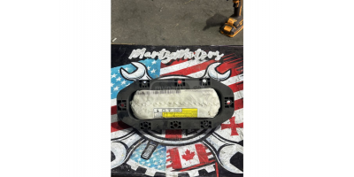 Yolcu Airbag LAND ROVER Range Rover Sport 2020 Yolcu Airbag LAND ROVER Range Rover Sport 2020