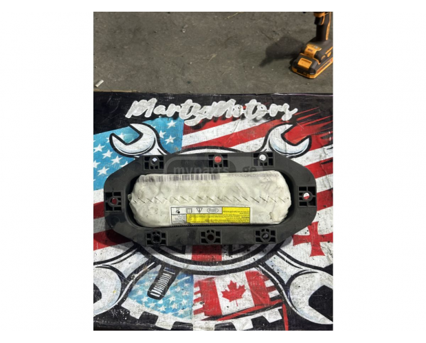 Yolcu Airbag LAND ROVER Range Rover Sport 2020 Yolcu Airbag LAND ROVER Range Rover Sport 2020