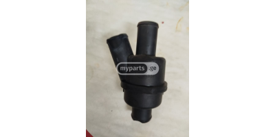 Termostat LAND ROVER Discovery / Discovery Sport Termostat LAND ROVER Discovery / Discovery Sport