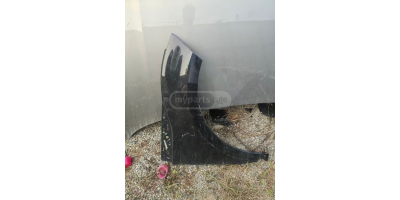 Çamurluk LAND ROVER Range Rover Evoque 2019-2023 Çamurluk LAND ROVER Range Rover Evoque 2019-2023