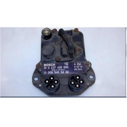 MERCEDES W124 200E ATEŞLEME BEYNİ