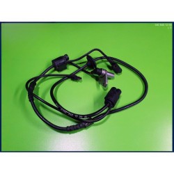 MERCEDES W140 Abs Sensörü Sol Ön