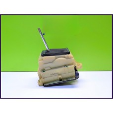 MERCEDES W204 C300 4MATIC Vites Mekanizması