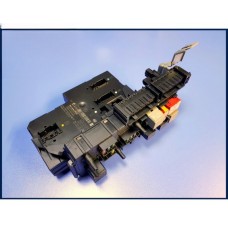 MERCEDES W204 SAM BEYNİ ARKA STEYŞIN