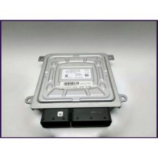 MERCEDES W177 A180 MOTOR BEYNİ