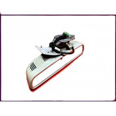 MERCEDES W211 İÇ DİKİZ AYNASI