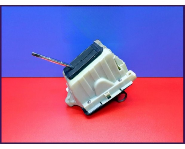 MERCEDES W212 VİTES MEKANİZMASI MERCEDES W212 VİTES MEKANİZMASI