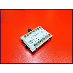 MERCEDES W213 VL KAPI BEYNİ