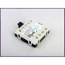 MERCEDES W257 CLS SAĞ ARKA KAPI BEYNİ