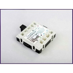 MERCEDES W257 CLS SAĞ ARKA KAPI BEYNİ