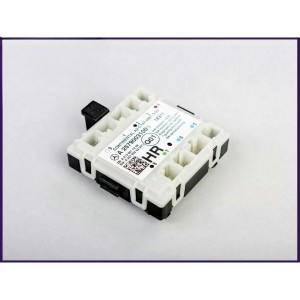 MERCEDES W257 CLS SAĞ ARKA KAPI BEYNİ