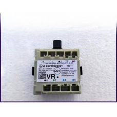 MERCEDES W257 CLS SAĞ ÖN KAPI BEYNİ