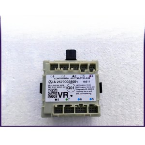 MERCEDES W257 CLS SAĞ ÖN KAPI BEYNİ