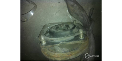 Amortisör Takozu MAZDA MPV
