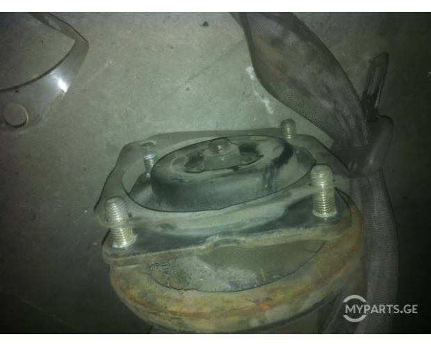 Amortisör Takozu MAZDA MPV Amortisör Takozu MAZDA MPV