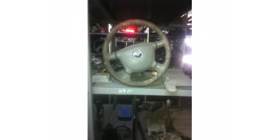 Direksiyon MAZDA MPV Direksiyon MAZDA MPV