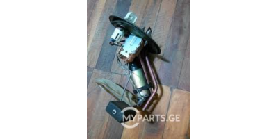 Benzin Pompası MAZDA 323 1997-2002