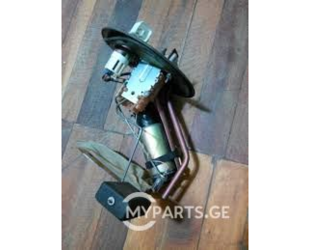 Benzin Pompası MAZDA 323 1997-2002