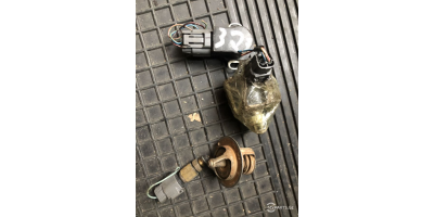 Termostat MAZDA 323 1995-1999 Termostat MAZDA 323 1995-1999