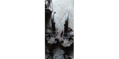 Rot Kolu MAZDA Mazda 6 2002-2007 Rot Kolu MAZDA Mazda 6 2002-2007