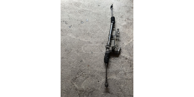Direksiyon Kutusu MAZDA Demio 1998-2002