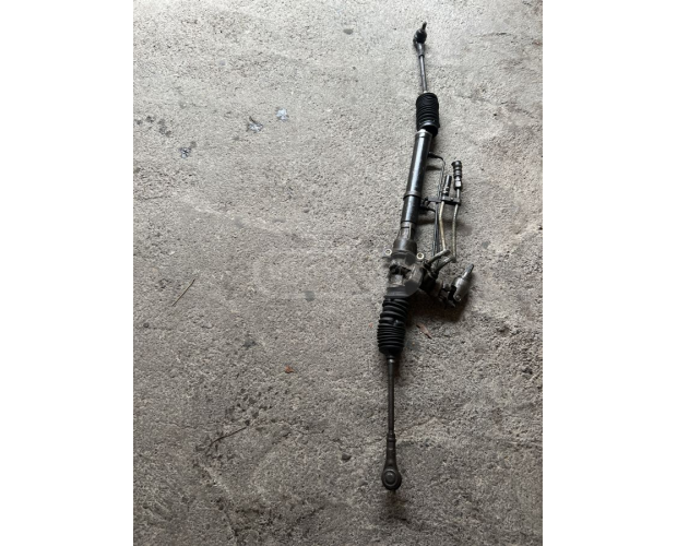Direksiyon Kutusu MAZDA Demio 1998-2002
