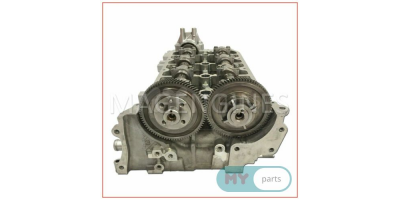 Silindir Kapağı MAZDA Mazda 6 2010-2013 Silindir Kapağı MAZDA Mazda 6 2010-2013
