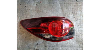 Arka Stop Lambası MAZDA Atenza / Mazda 6 Arka Stop Lambası MAZDA Atenza / Mazda 6