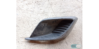 Sis Farı MAZDA Mazda 3 2013-2016 Sis Farı MAZDA Mazda 3 2013-2016