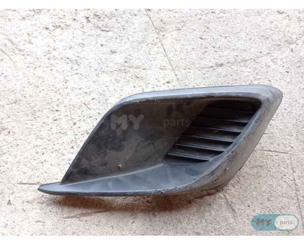 Sis Farı MAZDA Mazda 3 2013-2016