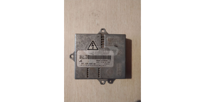 Xenon Beyni / Balast MAZDA Atenza / Mazda 6 Xenon Beyni / Balast MAZDA Atenza / Mazda 6