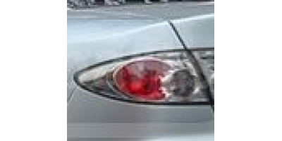 Arka Stop Lambası MAZDA Atenza / Mazda 6 Arka Stop Lambası MAZDA Atenza / Mazda 6