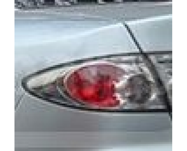 Arka Stop Lambası MAZDA Atenza / Mazda 6