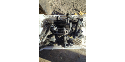 Ateşleme Bobini MAZDA Verisa 2002-2008 Ateşleme Bobini MAZDA Verisa 2002-2008
