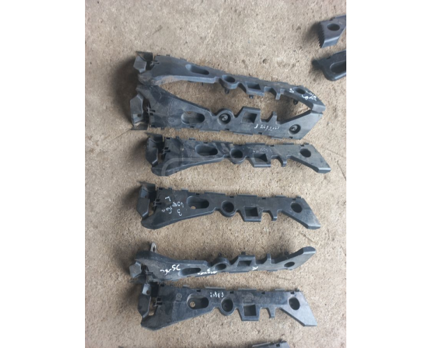 Tampon Braketi / Ayağı MAZDA / TOYOTA