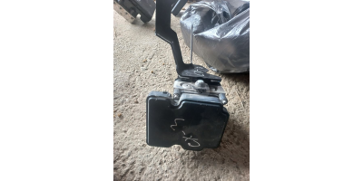 ABS Beyni MAZDA CX-3 2016-2019 ABS Beyni MAZDA CX-3 2016-2019
