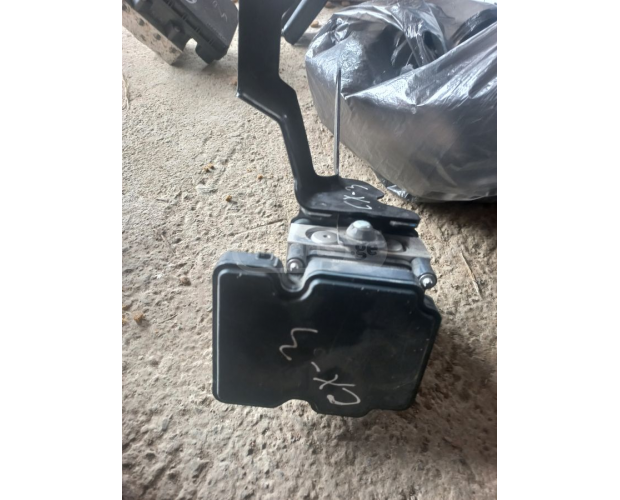 ABS Beyni MAZDA CX-3 2016-2019 ABS Beyni MAZDA CX-3 2016-2019