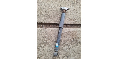 Amortisör MAZDA Mazda 6 2014-2018 Amortisör MAZDA Mazda 6 2014-2018