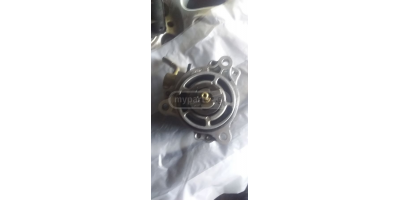 Vakum Pompası MAZDA Mazda 6 2005-2011 Vakum Pompası MAZDA Mazda 6 2005-2011