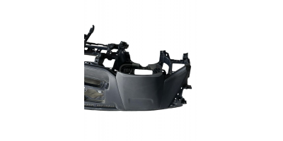Orta Konsol MAZDA CX-30 2016-2023 Orta Konsol MAZDA CX-30 2016-2023