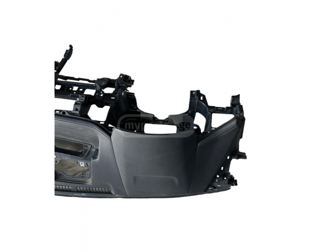 Orta Konsol MAZDA CX-30 2016-2023 Orta Konsol MAZDA CX-30 2016-2023