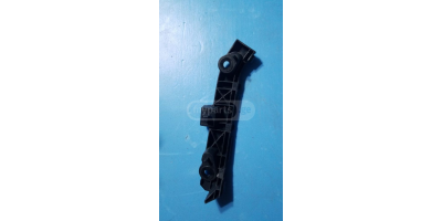 Tampon Braketi / Ayağı MAZDA Mazda 5 2011-2016 Tampon Braketi / Ayağı MAZDA Mazda 5 2011-2016
