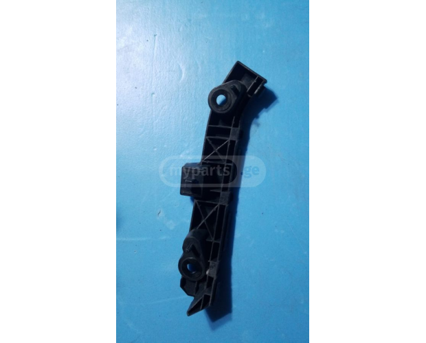 Tampon Braketi / Ayağı MAZDA Mazda 5 2011-2016
