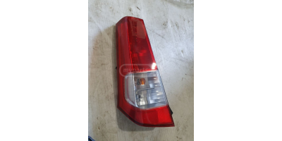Arka Stop Lambası MAZDA / SUZUKI Arka Stop Lambası MAZDA / SUZUKI