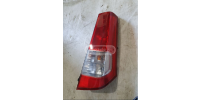 Arka Stop Lambası MAZDA / SUZUKI Arka Stop Lambası MAZDA / SUZUKI