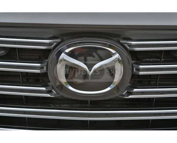Amblem MAZDA CX-9 2015-2023 Amblem MAZDA CX-9 2015-2023