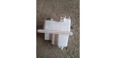 Silecek Su Deposu MAZDA Mazda 3 2014-2018 Silecek Su Deposu MAZDA Mazda 3 2014-2018
