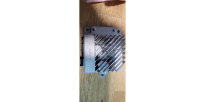 Amfi MAZDA Mazda 3 2014-2018 Amfi MAZDA Mazda 3 2014-2018